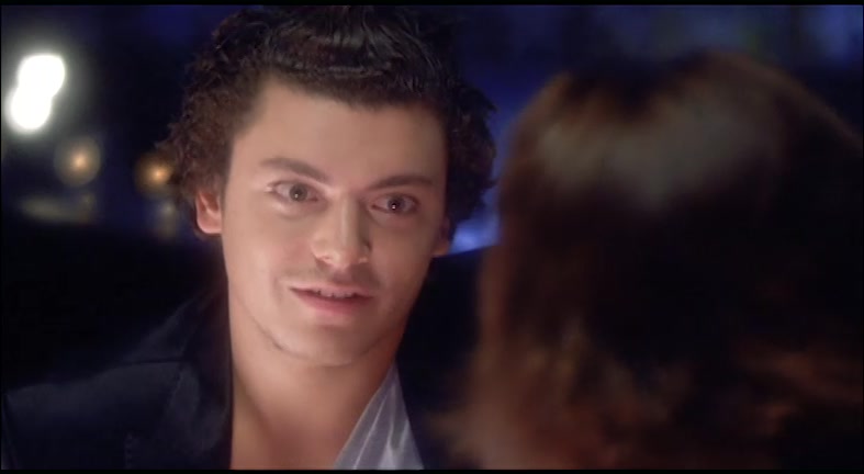 Kev Adams