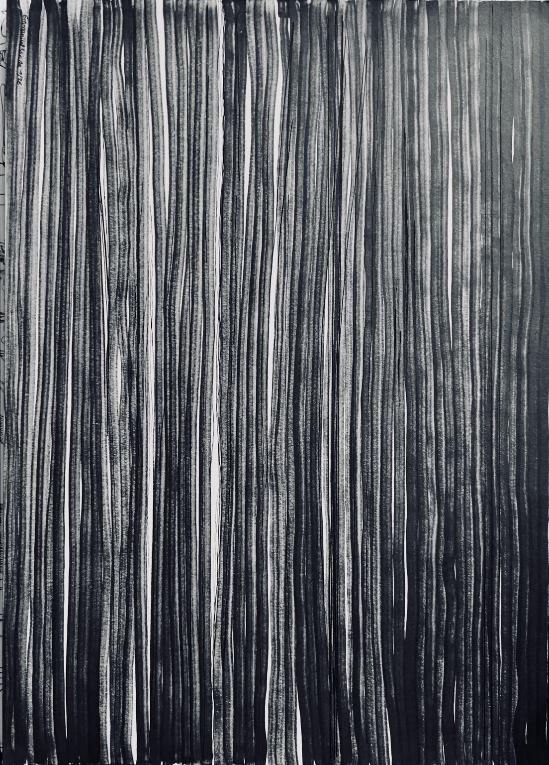 Variation #11