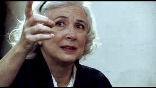 Photogramme 8 du documentaire Le Grand Michel