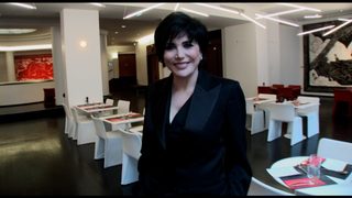 Photogramme 3 du documentaire Le Grand Michel