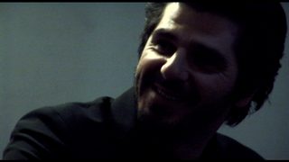 Photogramme 4 du documentaire Le Grand Michel