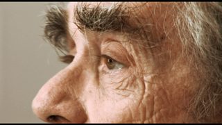 Photogramme 6 du documentaire Le Grand Michel