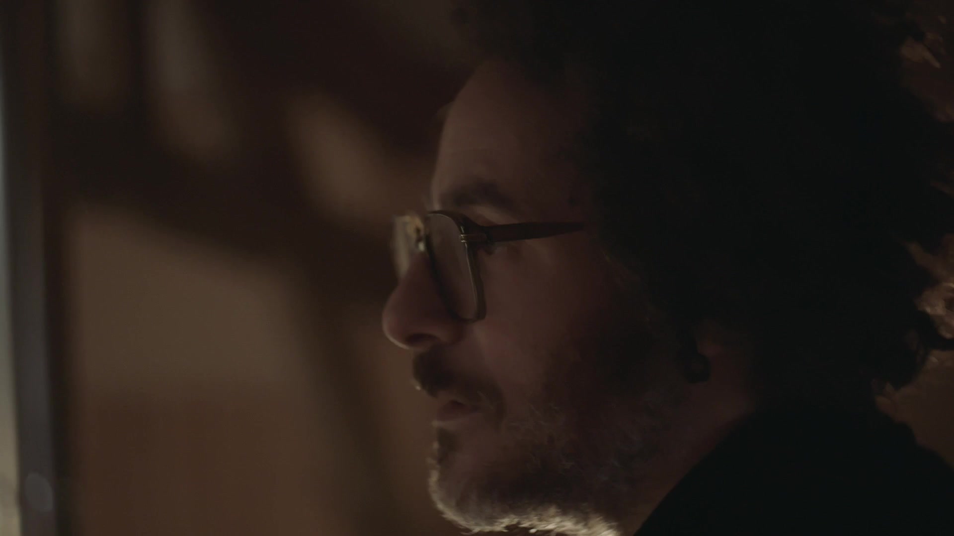 Alexandre Saada