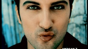 Tarkan — Şımarık