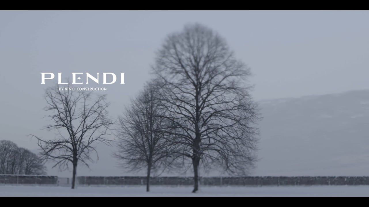 PLENDI©Vinci